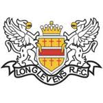 Image result for Longlevens Rugby Football Club