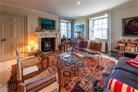 Image result for Cockburnspath Bowling Club