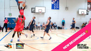 Image result for Bromsgrove Blaze Basketball Club