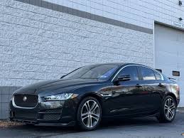 Image result for Ultimate Black 2017 Jaguar