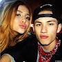 Image result for who is dating carter reynolds
