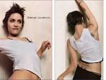 http://1.bp.blogspot.com/_2gkCd0Hwgn4/TBasSpryqGI/AAAAAAAAAJE/DsgYb85ZqMc/s1600/ShannynSossamon.jpg