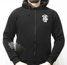 Image result for Толстовка sons of anarchy