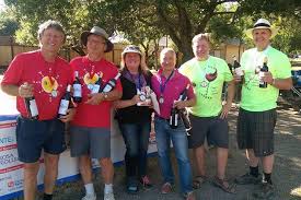 Image result for Cuckoos Pétanque Club