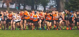 Image result for Westerlands Cross Country Club