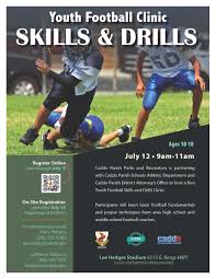 Image result for Junior Football Coaching