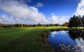 Image result for Minchinhampton Golf Club