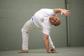 Image result for Capoeira Classes