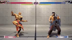 Image result for "ヨガブラスト"