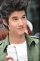 Image result for nama pemeran first love thailand