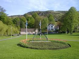 Image result for Beech Tree Miners Welfare Bowling Club