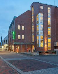 Image result for Tor Bremer