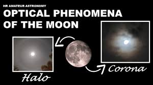 Attēlu rezultāti vaicājumam “Lunar corona”