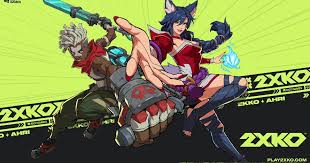 Image result for PC等