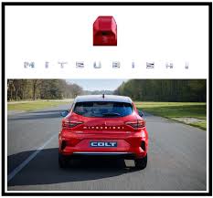 Image result for mitsubishi logo