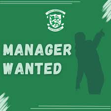 Image result for Long Crendon Badminton Club