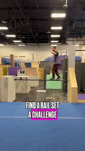 Image result for Vimflow Parkour