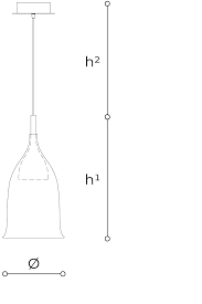 Attēlu rezultāti vaicājumam “Nola sp.”