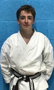 Image result for Junsui Shotokan Karate Do