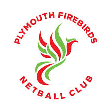 Image result for Plymouth Civil Service Netball Club
