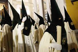 Bildresultat för Nazarenos