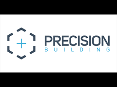 Image result for Consett & District Cricket Club