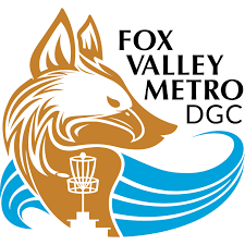 Image result for Fox Gc