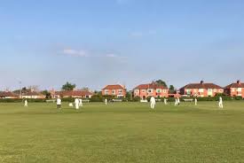Image result for Edenbridge Cricket Club
