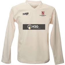 Image result for Burbage Cricket Club