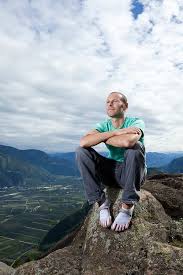 Image result for Vibram Mountaineering Club