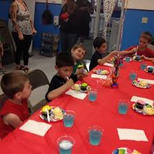 Image result for Altius Trampoline Club