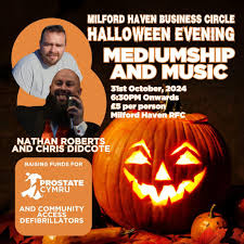 Image result for Milford Haven R F C