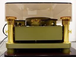 Image result for thorens reference