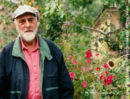 Friedensreich Hundertwasser ile ilgili görsel sonucu