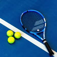 Image result for Corstorphine Tennis Club
