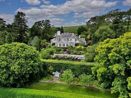 Image result for Newton Abbott Knights