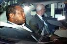 Feds arrest NJ mayor in corruption probe | National & World News ...