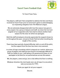 Image result for Yeovil Scrabble Club