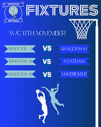 Image result for Belton Ladies Netball Club