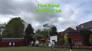 Image result for Gatehouse Of Fleet Bowling Club