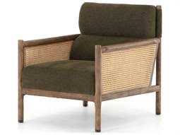 Image result for Kempsey Cc