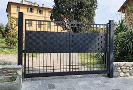 Risultati immagini per pedolesbo