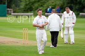Image result for Sowerby Bridge Cricket Club