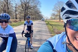 Image result for Velo Club Londres