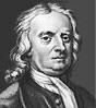 Isaak Newton - images?q=tbn:ANd9GcQqQjdVqiA2E8A85Gag5m92_dG7wOSGlAEi_3qV8U3ecRXEOZu7KeMnsT0