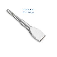 Image result for voegenbeitel