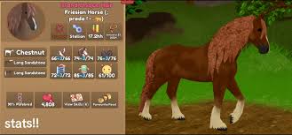Image result for chestnut friesian