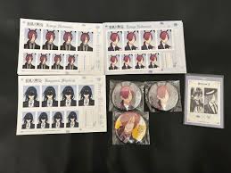 「青鬼院蜻蛉 妖狐×僕SS」の画像検索結果