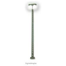 Image result for vakwerkmast