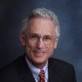 William Halsey, MD, MBA